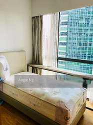 Onze @ Tanjong Pagar (D2), Apartment #184395772
